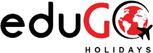 EDUGO LOGO