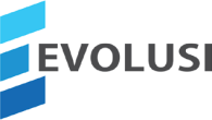 EVOLUSI BERSATU LOGO