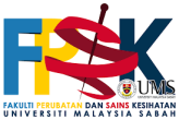 FPSK UMS LOGO