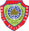 MBS LOGO