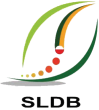 SLDB LOGO