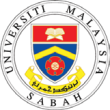 UMS LOGO