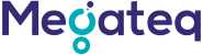 logo megateq